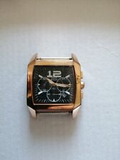 Orologio uomo pierre usato  Aprilia