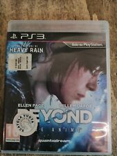 Gioco ps3 beyond usato  Venezia