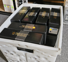 Bulk lot black for sale  Frederick