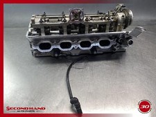 Bmw e64 650i for sale  Dallas