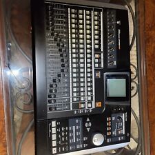 Tascam digital portastudio for sale  Las Vegas