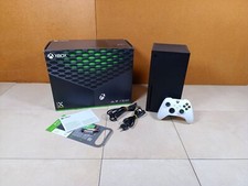 Xbox series console usato  Brindisi