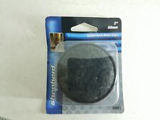 Shepherd carpet base for sale  Lakeport