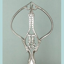 embroidery scissors for sale embroidery scissors for sale Midlothian