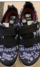 Clarks kid boys for sale  LONDON