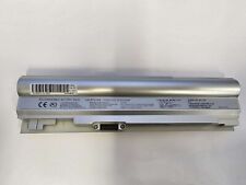 Batterie sony bps14 d'occasion  Paris X