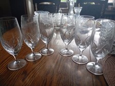 nachtmann fleurie gebraucht kaufen nachtmann fleurie gebraucht kaufen Wuppertal