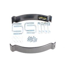 Hellwig 550 light for sale  USA