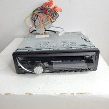 Panasonic rx100 single for sale  Hagerstown