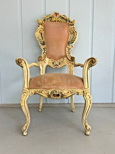 Luxury venetian rococo for sale  Jensen Beach