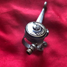 Manette simplex dérailleur d'occasion  Ghisonaccia