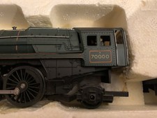 Tri ang gauge for sale  EDINBURGH