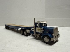 Smith asam scale for sale  Seneca Falls