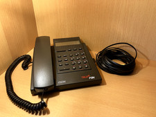 Riginal teles isdn gebraucht kaufen  Essen