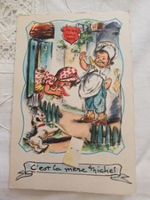 meubles paul michel d'occasion meubles paul michel d'occasion Lunel