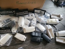 Source 103275 7.4v for sale  ALLOA