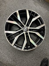 Genuine golf gti for sale  DUNFERMLINE