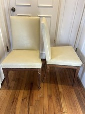 Pair vintage hand for sale  Lenexa