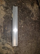 Genuine irwin hilmor for sale  GAINSBOROUGH