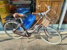 Pendleton somerby classic for sale  WESTCLIFF-ON-SEA