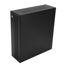 Zunate portable atx for sale  North Las Vegas