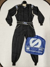 sparco race suit for sale sparco race suit for sale EXETER