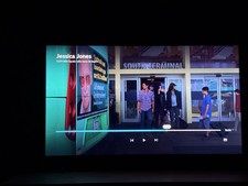 Sony bravia ultra usato  Montecatini Terme