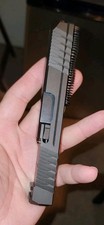 Glock gen p80 for sale  Kennewick