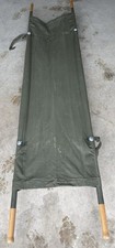 Vintage military stretcher for sale  Sheridan