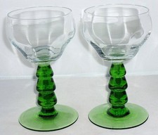 Lovely vintage retro for sale  BRISTOL
