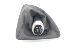 25117595326 pomello leva usato  Ferrara