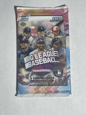 2023 topps big for sale  Medina