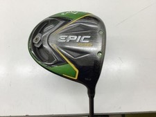 Callaway epic flash d'occasion  Expédié en France