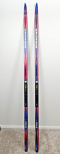 203 rossignol tour for sale  Aurora