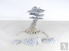 Awakened wyldwood tree for sale  WESTBURY