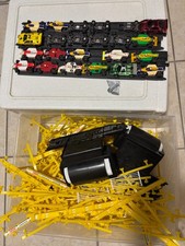 Tyco slot car gebraucht kaufen  Holzkirchen
