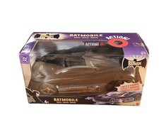 2004 mattel the d'occasion  Expédié en Belgium