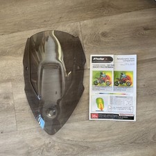 Ducati multistrada puig for sale  LIVERPOOL