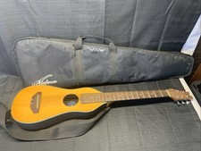 Karan music company for sale  Los Osos