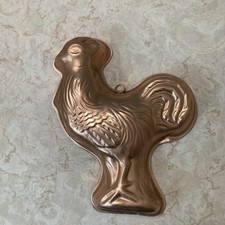 Vintage copper colored for sale  Smith Center