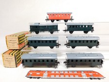 Du820 trix express gebraucht kaufen  Teningen