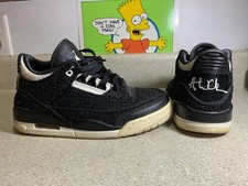 Size jordan retro for sale  Fulton