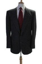 Nino cerruti mens for sale  Hatboro