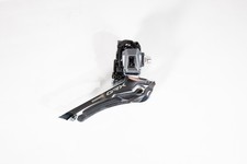 Shimano rx810 dir gebraucht kaufen Shimano rx810 dir gebraucht kaufen  St. Andreasberg