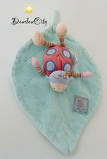 5239 doudou plat d'occasion  Hazebrouck