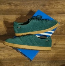 Adidas tobacco gtx for sale  LONDON