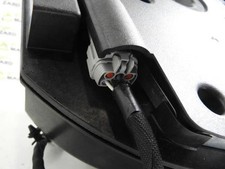 Amplificateur audio nissan d'occasion  Saint-Lizier