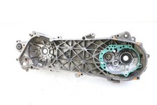 Carter moteur gauche d'occasion  Saint-Quentin
