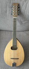 Mandola unknown model for sale  STOCKPORT