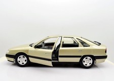renault bau comprar usado  Enviando para Brazil